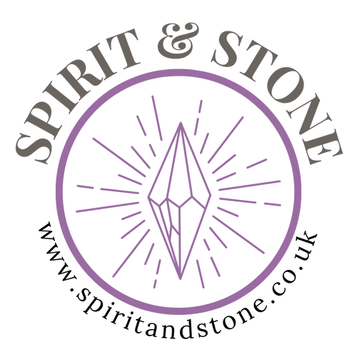 Spirit & Stone